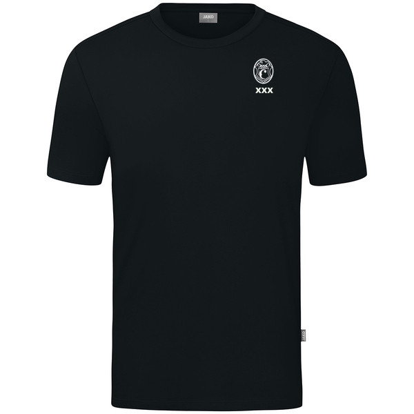 KinderT-Shirt Organic  
