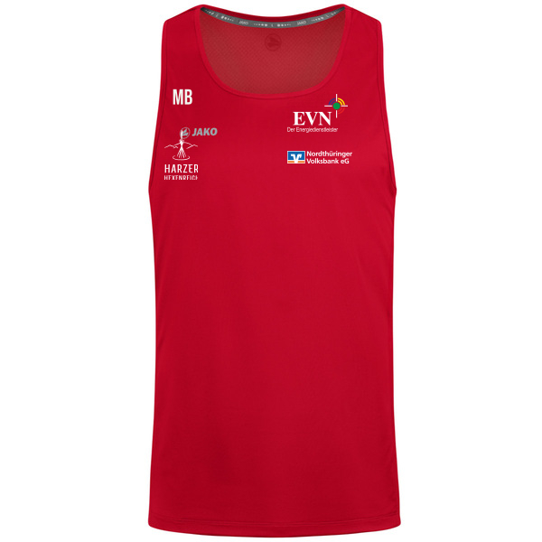 KinderTanktop Run 2.0 