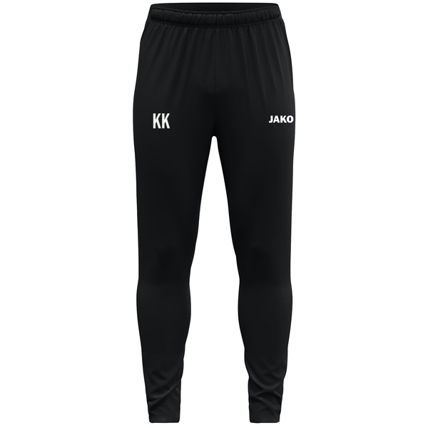 Trainingshose Dynamic 