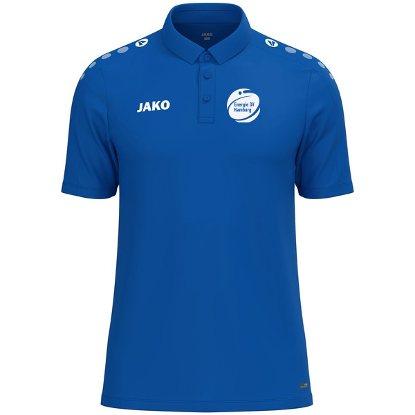 Polo One 