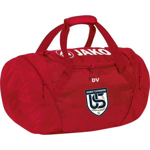 Sac de sport 2-en-1 JAKO 