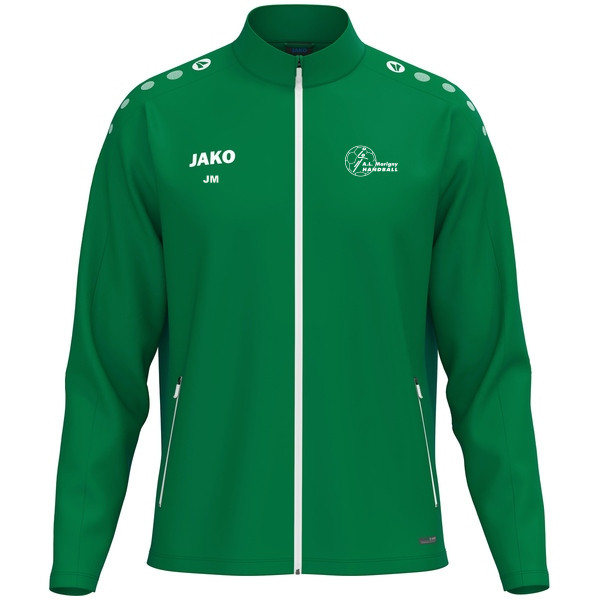 Veste de loisir One 