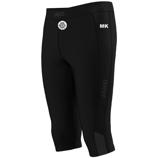 KinderCapri Tight Power 