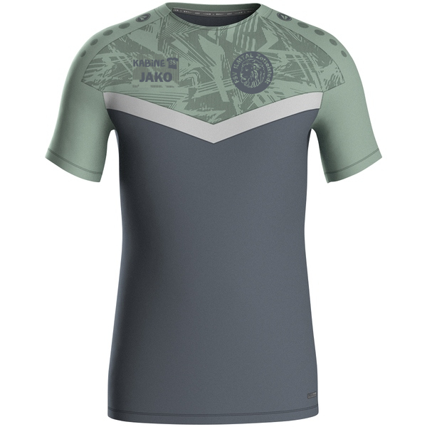 KinderT-Shirt Iconic 