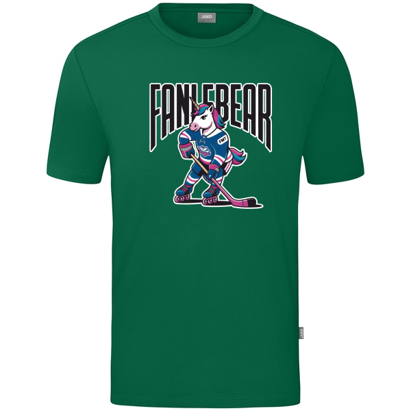 EnfantsT-shirt Organic 