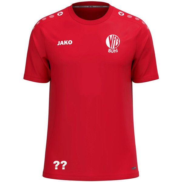 KinderT-Shirt One 
