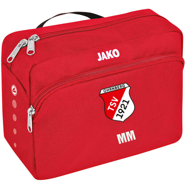 Kulturtasche Classico 