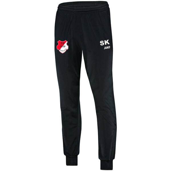 Polyesterhose Classico 