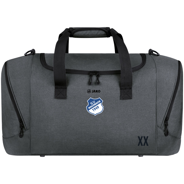 Sporttasche Challenge 