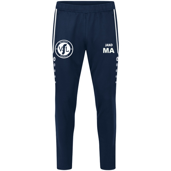 Trainingshose Allround 