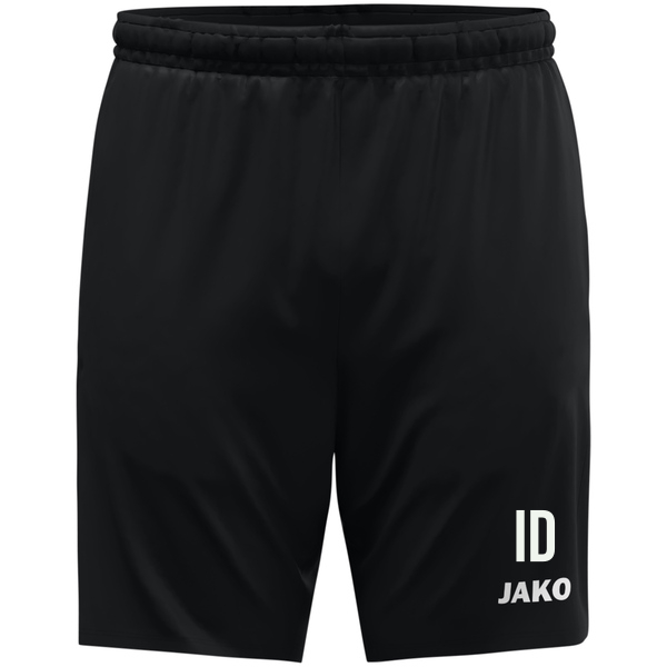 Freizeitshort Dynamic 