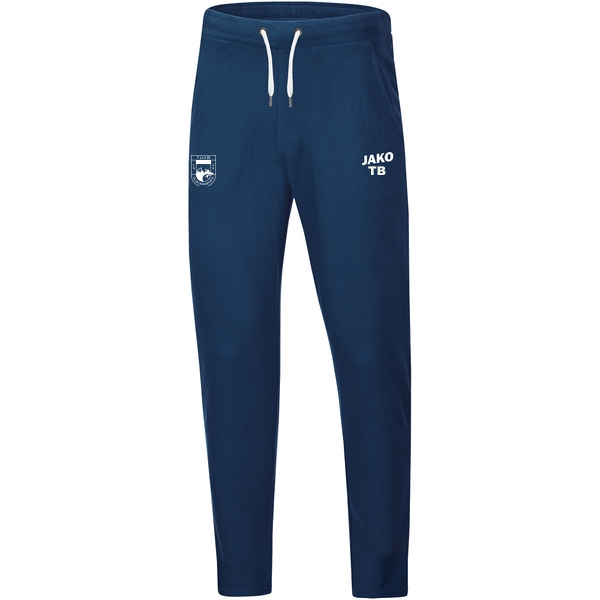 EnfantsPantalon jogging Base 