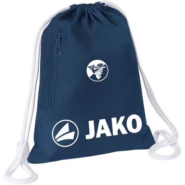 Gymsack JAKO 