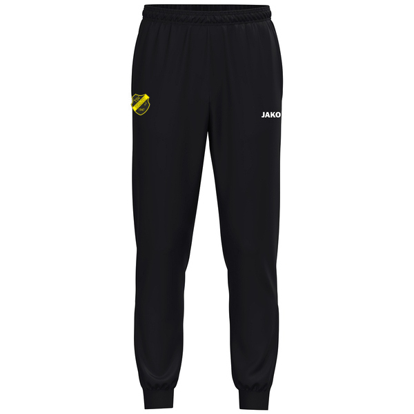 KinderPolyesterhose One 