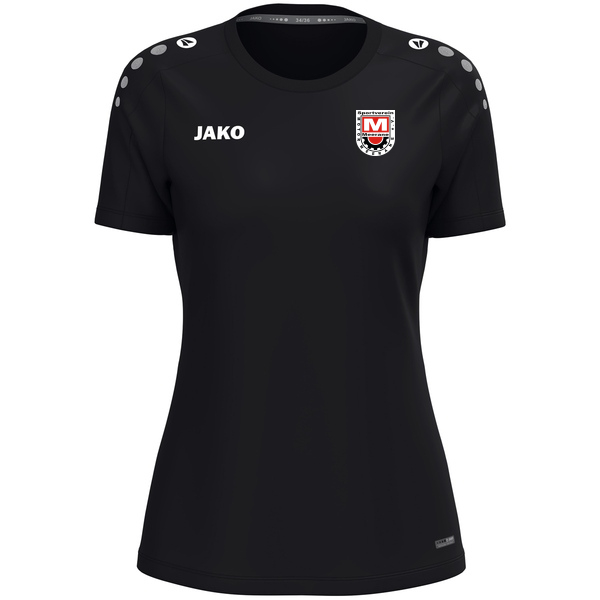 womanT-Shirt One Damen 