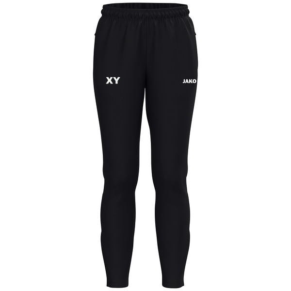 womanTrainingshose One Damen 