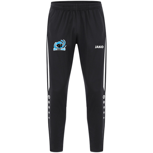 EnfantsPantalon polyester Power 
