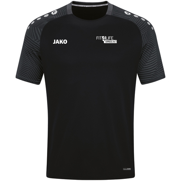 KinderT-Shirt Performance 