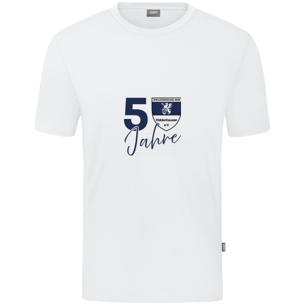 KinderT-Shirt Organic  