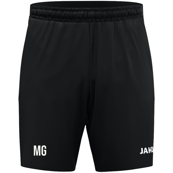 Trainingsshort Dynamic 