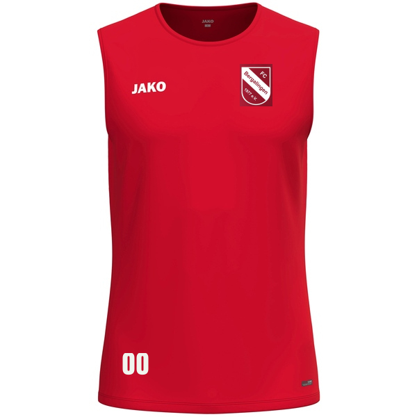Tanktop One 