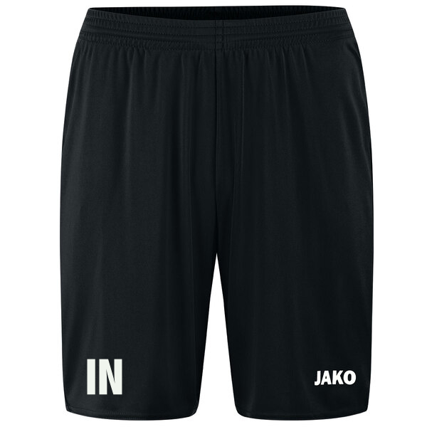 Sporthose Manchester 2.0 ohne Innenslip 