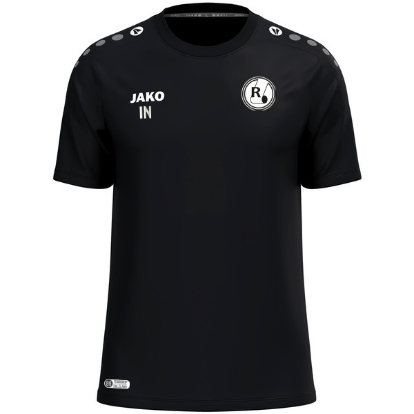 KinderT-Shirt One Cotton 
