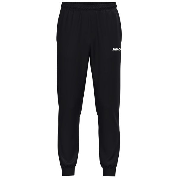 KinderPolyesterhose One 