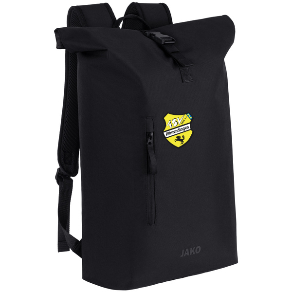 Rucksack Allround 