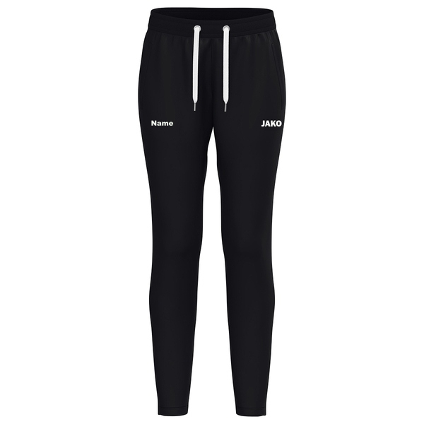 womanJogginghose One Cotton Damen 