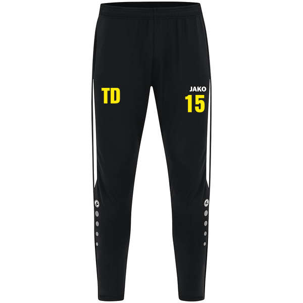 Trainingshose Power 