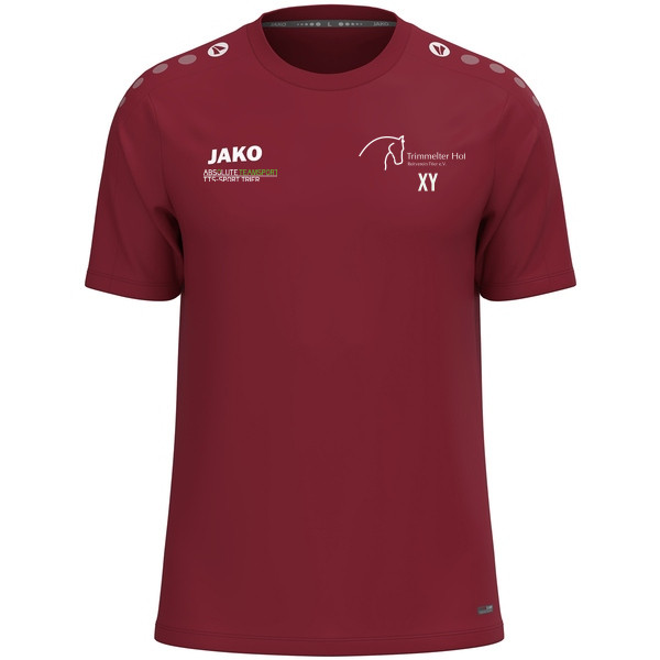 KinderT-Shirt One 