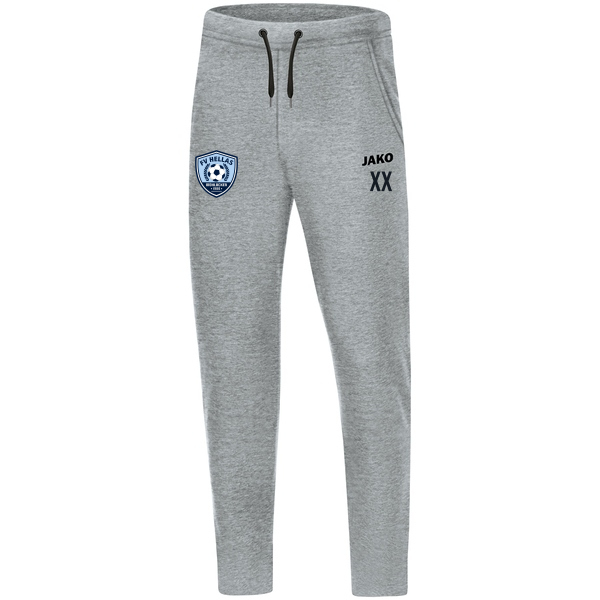 KinderJogginghose Base 