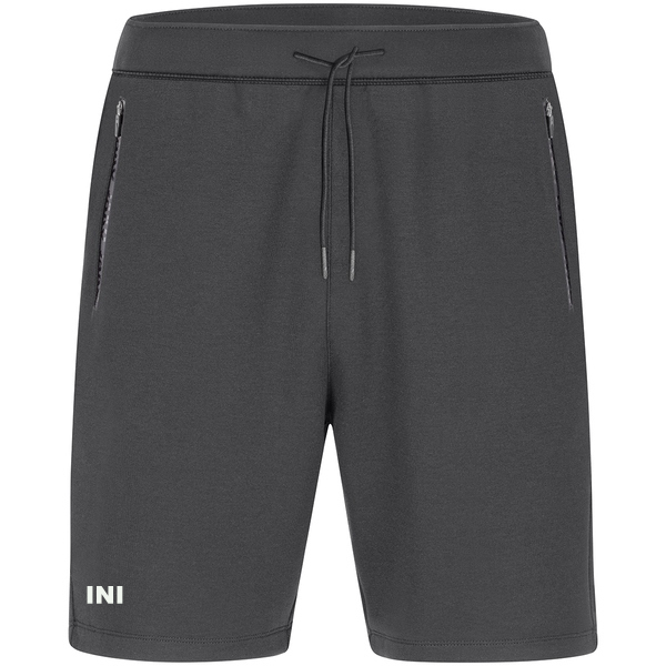 Short Pro Casual 