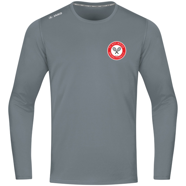 KinderLongsleeve Run 2.0 