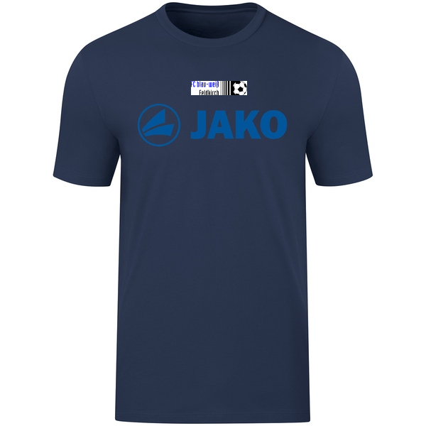KinderT-Shirt Promo 