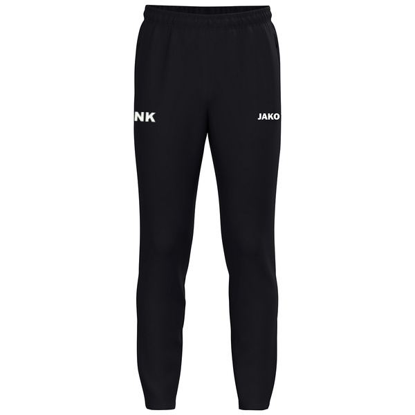 KinderTrainingshose One 