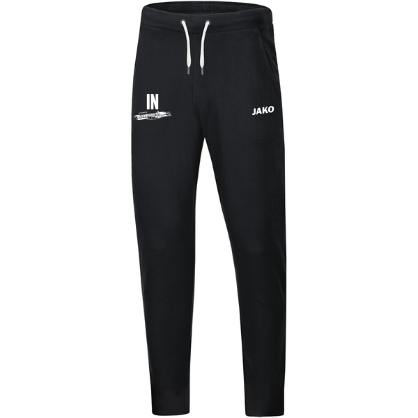 KinderJogginghose Base 