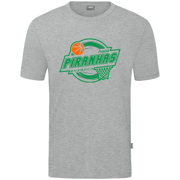 KinderT-Shirt Organic  