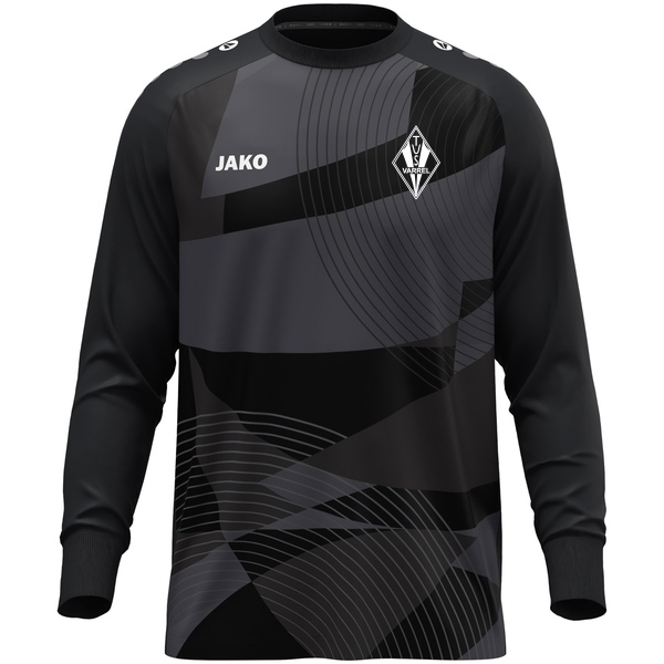 TW-Trikot River Kinder 