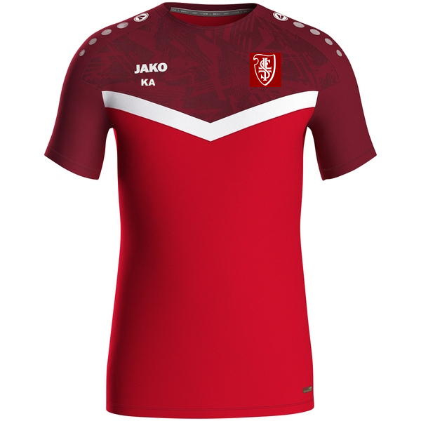 KinderT-Shirt Iconic 