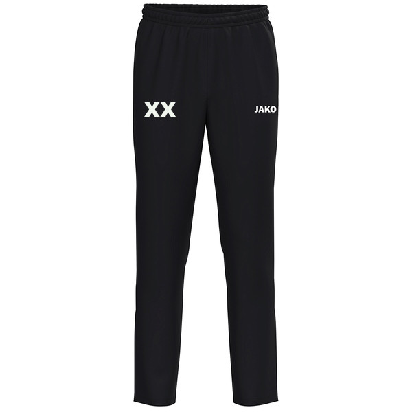 KinderWebhose One 