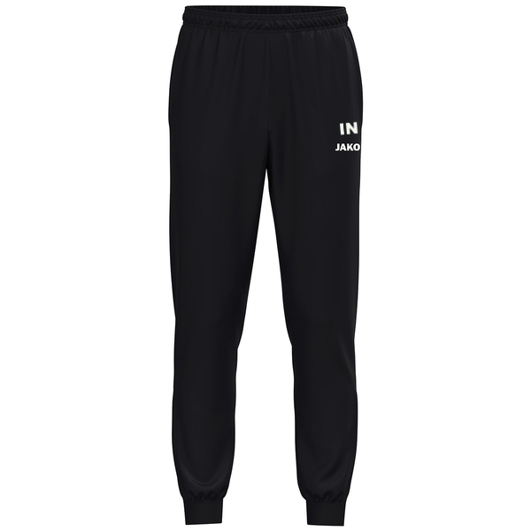 KinderPolyesterhose One 
