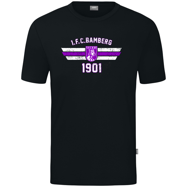 KinderT-Shirt Organic  