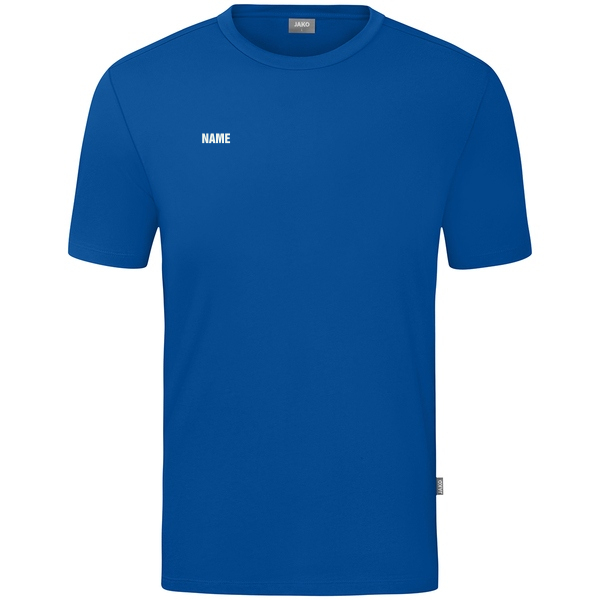 KinderT-Shirt Organic  