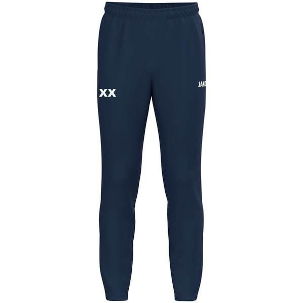 KinderTrainingshose One 