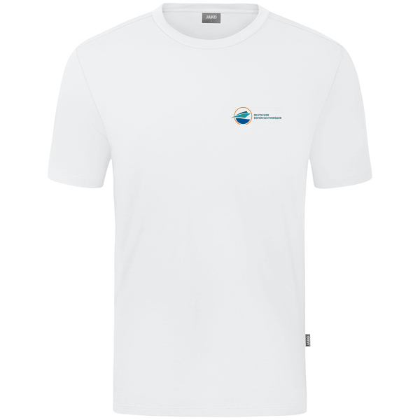 KinderT-Shirt Organic  