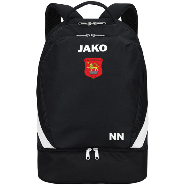 Rucksack Iconic 