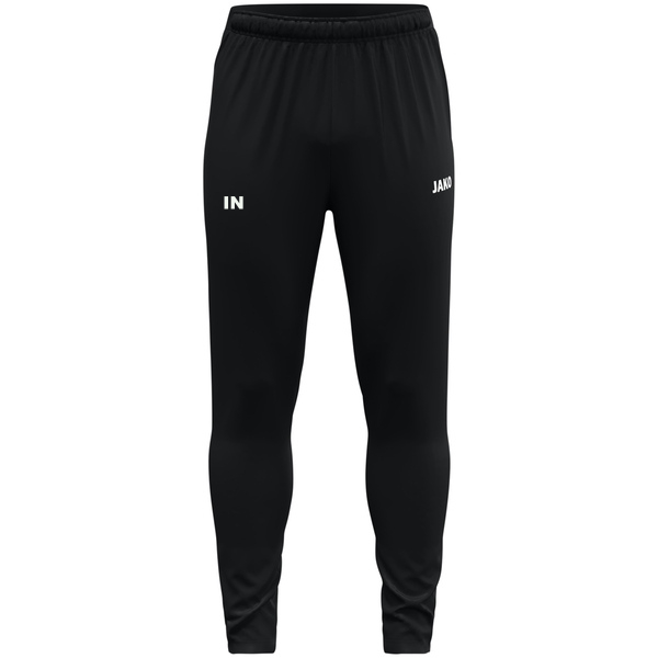 Trainingshose Dynamic 