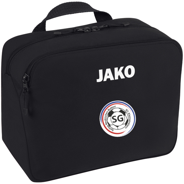 Kulturtasche One 
